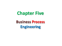 Chapter 5 Lecture Slides (2).pdf
